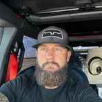 Profile Picture of Bobby Stephens (@bobby.stephens.16) on Facebook