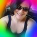 Profile Picture of Laura Coomer (@laura.coomer.54) on Facebook