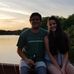 Profile Picture of Jared Gomez (@jared.gomez.37) on Facebook