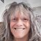 Profile Picture of Donna Hutton Nelson (@donna.nelson.7927) on Facebook