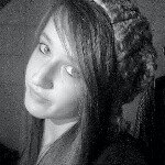 Profile Picture of Jacqueline Pohl (@jacky_pohl) on Instagram