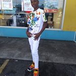 Profile Picture of Brandon Forrest (@brandon.forrest.12382) on Instagram