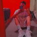 Profile Picture of Larry Lopez (@larry.lopez.3576224) on Facebook