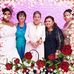 Profile Picture of Blanca Lorenzana (@blanca.lorenzana.5602) on Facebook