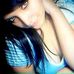 Profile Picture of Naomi Stuart (@naomi.stuart.121) on Facebook