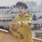 matty - Instagram Profile Picture of matty (@matthewmonteiro) on Instagram