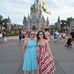 Profile Picture of Sherry Kantor (@sherry.kantor.58) on Facebook