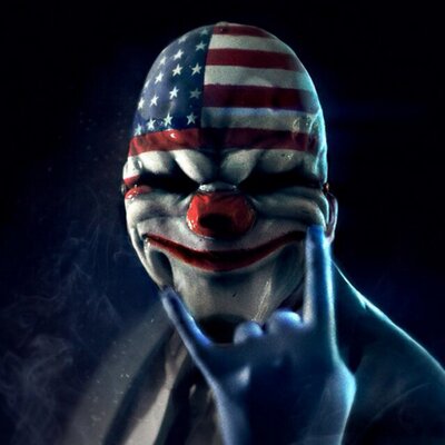 Profile Picture of Colin Chambers (@colinchambers9) on Twitter