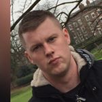 Profile Picture of Martin Carson (@martincarson2) on Instagram