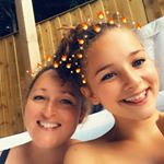 Profile Picture of Tracey Marsden (@tracey_louise_xoxo) on Instagram