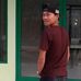 Profile Picture of Jerry Nata (@jerry.nata.75) on Facebook