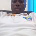Profile Picture of Joshua Sekyi (@joshua.sekyi.98) on Facebook