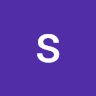 Profile Picture of shilpa sharma (@readingactivity325) on Pinterest