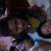 Profile Picture of Lawrence Baguio (@lawrence.baguio.7) on Facebook
