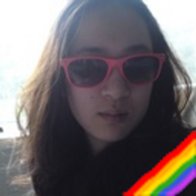 Profile Picture of Catherine Liu (@catherineliu06) on Twitter