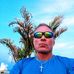 Profile Picture of Bob Bartlett (@bob.bartlett.79069) on Facebook
