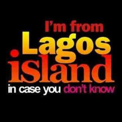 Profile Picture of Ola Tunde (@Edmondo4real) on Twitter