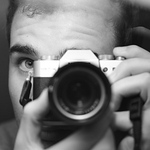 Djamel Kramcha - Flickr Profile Picture of Djamel Kramcha (@djamelkramcha1) on Flickr