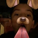 Profile Picture of derek lucio (@derek_lee_128) on Instagram