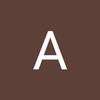 Profile Picture of Andrew Netto8 (@@andrewnetto0) on Tiktok