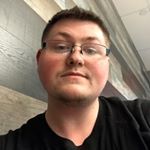 Profile Picture of Aaron Hughes (@buckwild4x4liberty) on Instagram