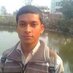 Profile Picture of Shahnawaj Alam Qadri (@@ShahnawajQadri) on Twitter