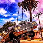 Profile Picture of Chris Gallardo (@itz_chris1231) on Instagram