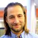 Profile Picture of Thomas Dunst (@thomas.dunst.75) on Facebook