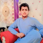 Profile Picture of Tufil Jin (@Tufil-Jin) on Facebook