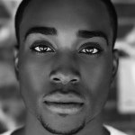 Profile Picture of Jason Miguel (@jasonmiguel_sings) on Instagram