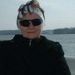 Profile Picture of Deb Shaffer-Gaskill (@rubyslipper54) on Pinterest