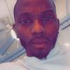 Profile Picture of Derrick Tolbert (@@derricktolbert2) on Tiktok