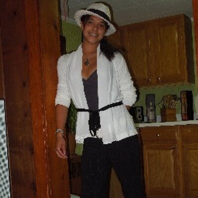 Profile Picture of Tristan Borden (@tristanborden) on Twitter
