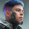 Profile Picture of Chris Miner (@chris.miner5) on Tiktok