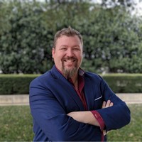 Profile Picture of Brandon Tompkins (@brandon-tompkins-7) on Quora