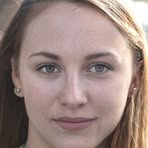 Profile Picture of Genesis Pearson (@Genesis-Pearson) on Facebook