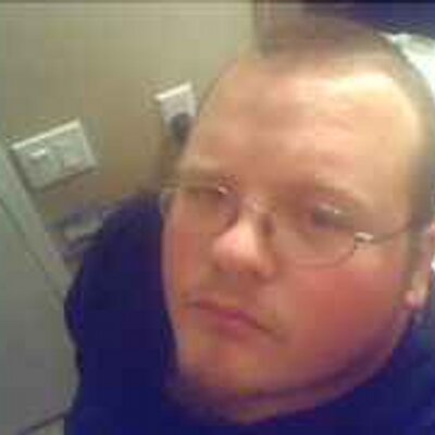 Profile Picture of Joseph Curtner (@jcurtner1988) on Twitter