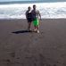 Profile Picture of Erick Catalan (@erick.catalan.961) on Facebook