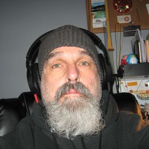 Profile Photo of Gary Holden (@beezerguy58) on Myspace