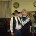 Profile Picture of Phyllis Ferns (@phyllis.ferns.1) on Facebook