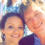 Profile Picture of Chase McCain (@chazmccn) on Instagram