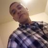 Profile Picture of Jesse Becerra (@@jessebecerra28) on Tiktok