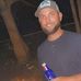 Profile Picture of Mat Malone (@mat.malone.790) on Facebook