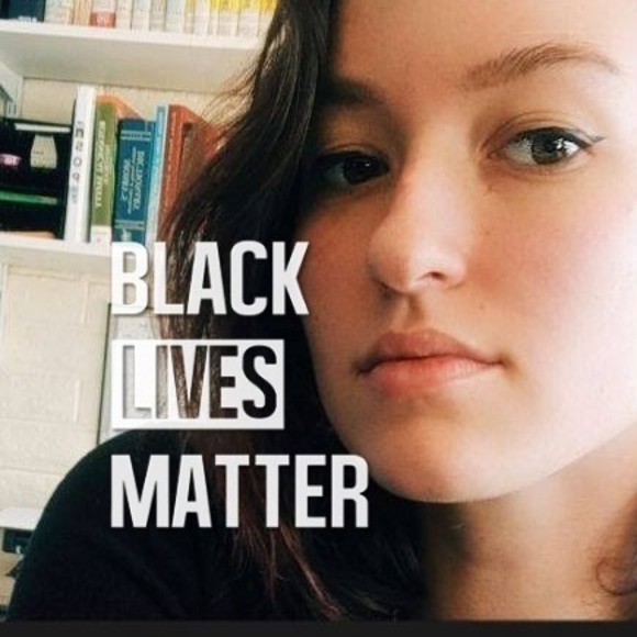 Profile Picture of Rachel Harston (@eeveegreyhame) on Poshmark