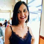 Vanessa Ruiz Cerezo - Instagram Profile Picture of Vanessa Ruiz Cerezo (@vanessa_rc_v) on Instagram