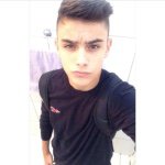 Profile Picture of luiz o pastel legal🐴🐒 (@luiz.scott) on Instagram