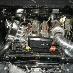 Profile Picture of Jeremy Cain (@the86ofaztec) on Instagram