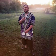 Profile Picture of Joshua Osborne (@lit_live_fam_bam419) on Tiktok