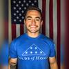 Profile Picture of   Clayton Foster... (@clayfostfitness) on Tiktok