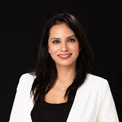 Profile Picture of Jessica Mancera-Llamas (@jess_i_sell_homes) on Youtube